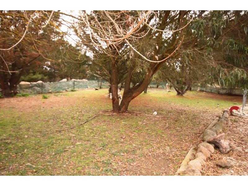 643 Taylors Creek Road, Tarago NSW 2580