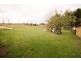 643 Taylors Creek Road, Tarago NSW 2580