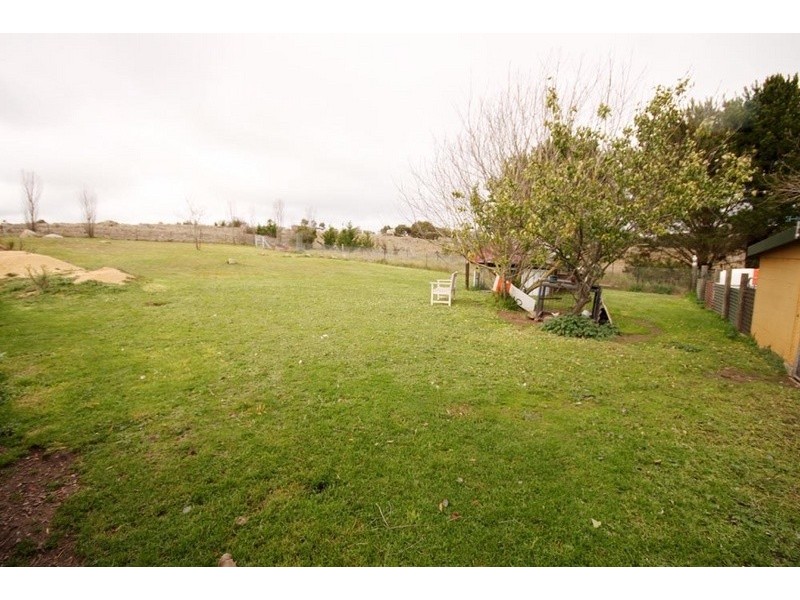 643 Taylors Creek Road, Tarago NSW 2580