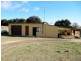 643 Taylors Creek Road, Tarago NSW 2580