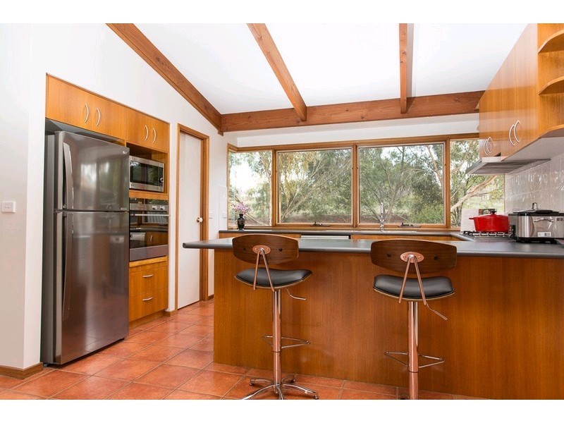 56 Hope Drive, Bungendore NSW 2621