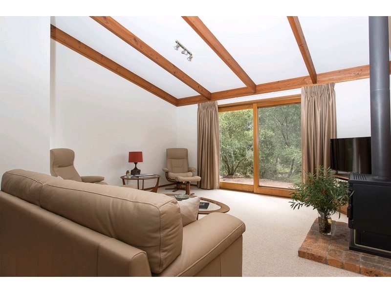 56 Hope Drive, Bungendore NSW 2621