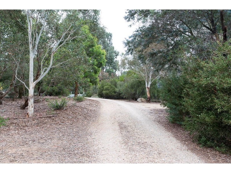 56 Hope Drive, Bungendore NSW 2621