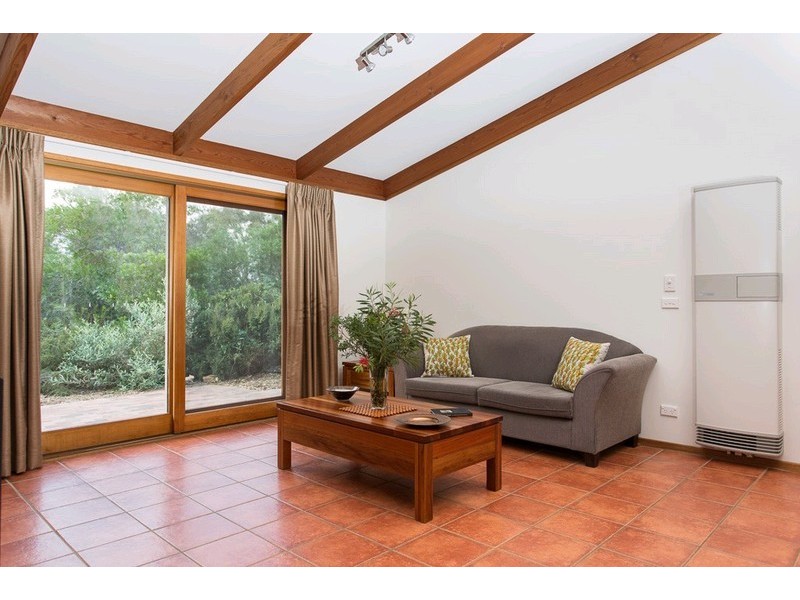 56 Hope Drive, Bungendore NSW 2621