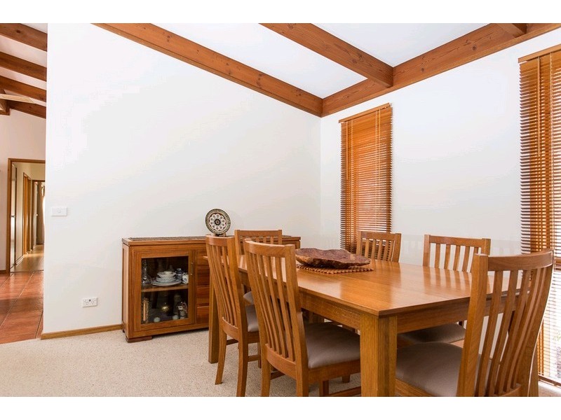 56 Hope Drive, Bungendore NSW 2621