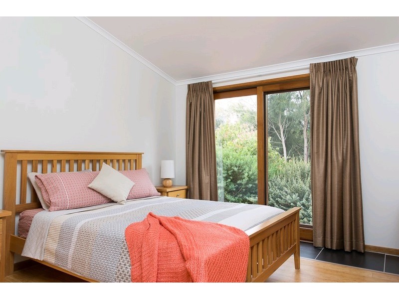 56 Hope Drive, Bungendore NSW 2621