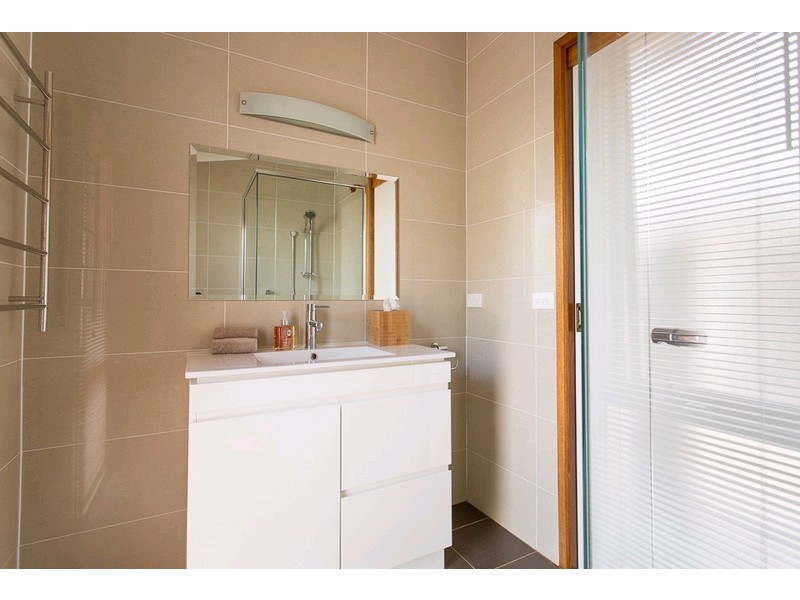 56 Hope Drive, Bungendore NSW 2621