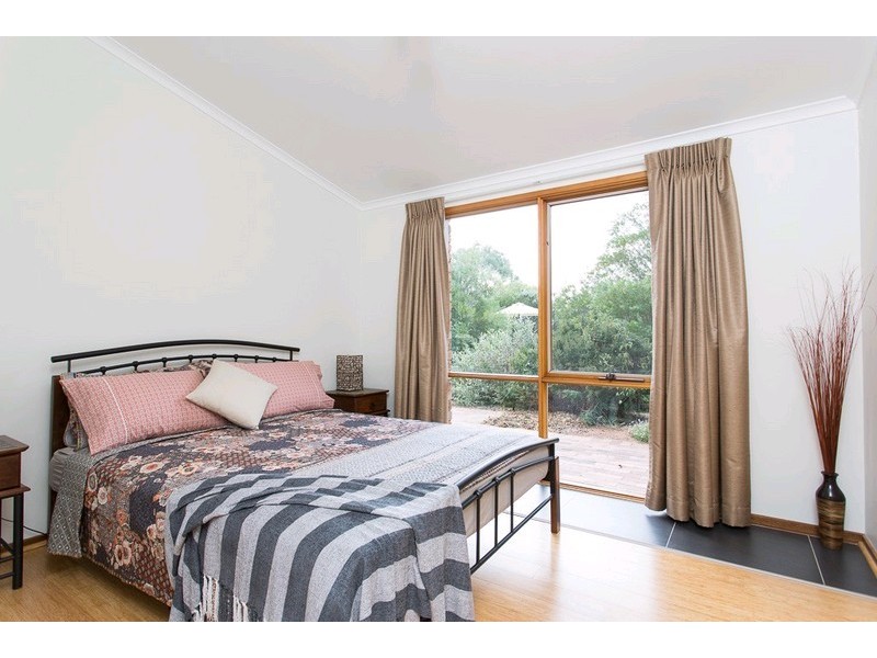 56 Hope Drive, Bungendore NSW 2621