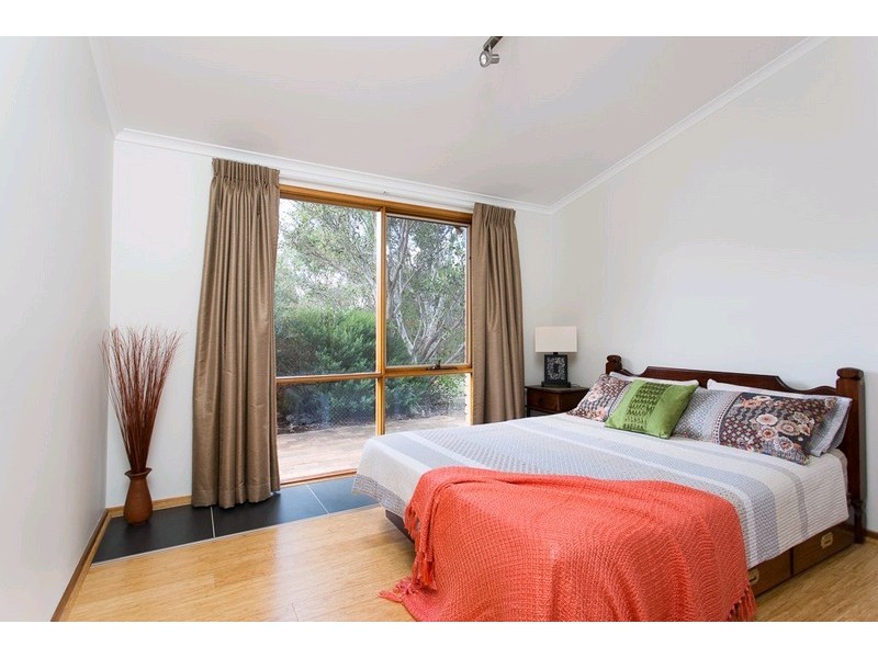 56 Hope Drive, Bungendore NSW 2621