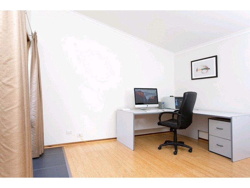 56 Hope Drive, Bungendore NSW 2621