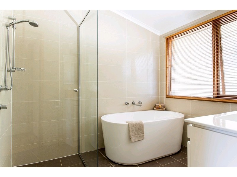 56 Hope Drive, Bungendore NSW 2621