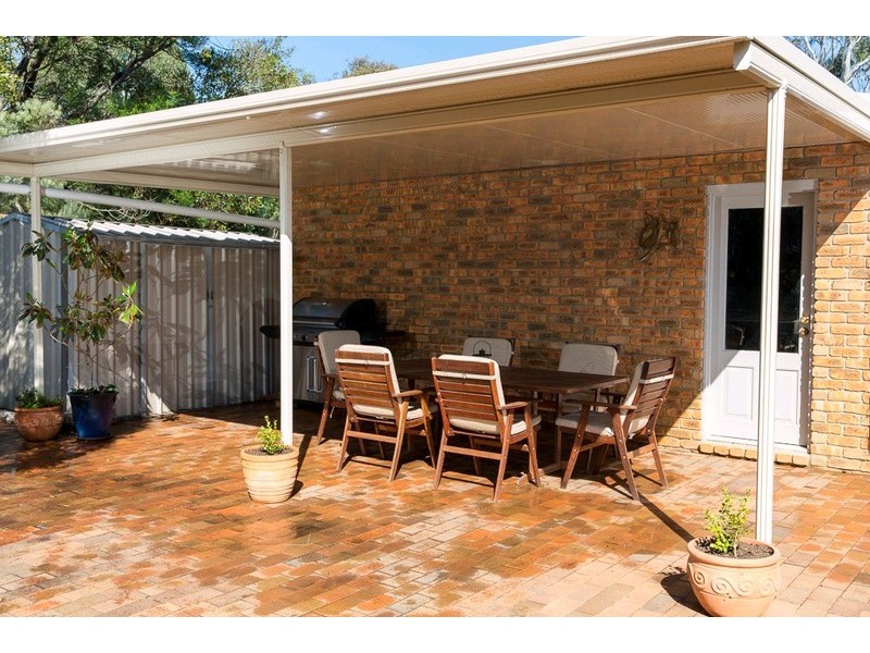 56 Hope Drive, Bungendore NSW 2621