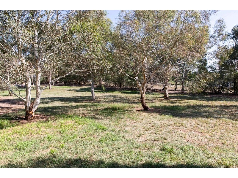 56 Hope Drive, Bungendore NSW 2621