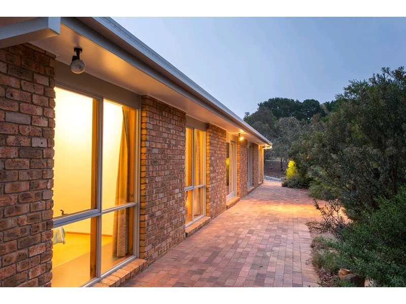 56 Hope Drive, Bungendore NSW 2621