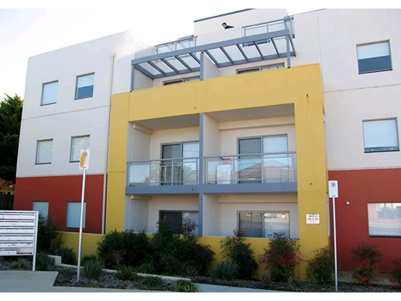 29a/17 Uriarra Road, Queanbeyan NSW 2620