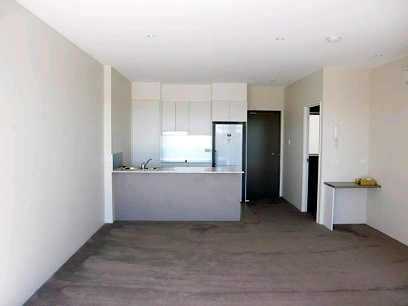 29a/17 Uriarra Road, Queanbeyan NSW 2620