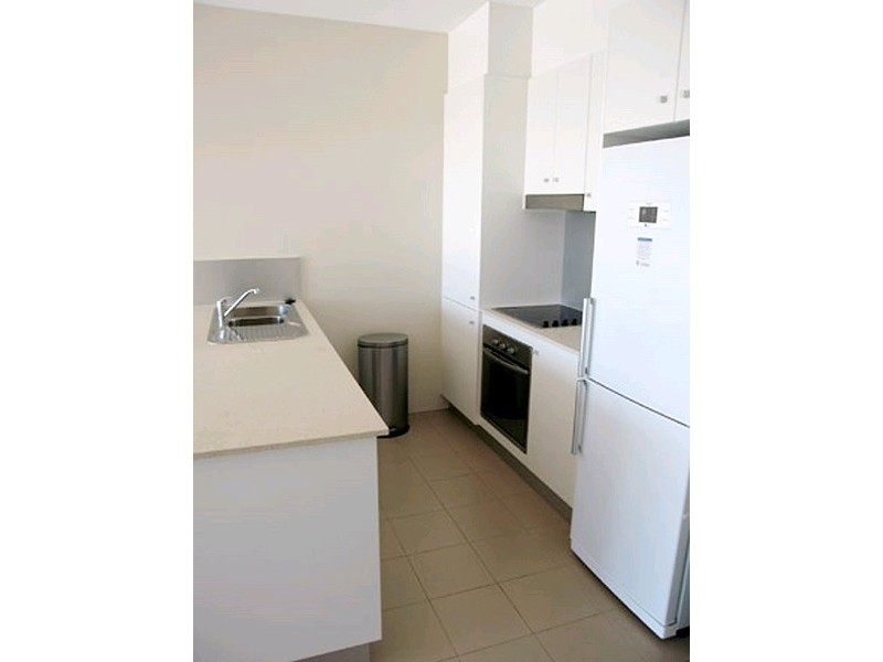 29a/17 Uriarra Road, Queanbeyan NSW 2620