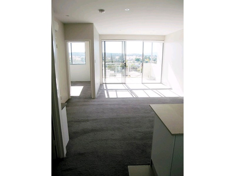 29a/17 Uriarra Road, Queanbeyan NSW 2620