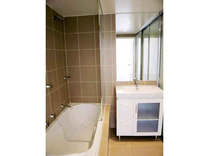 29a/17 Uriarra Road, Queanbeyan NSW 2620