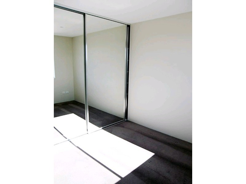 29a/17 Uriarra Road, Queanbeyan NSW 2620