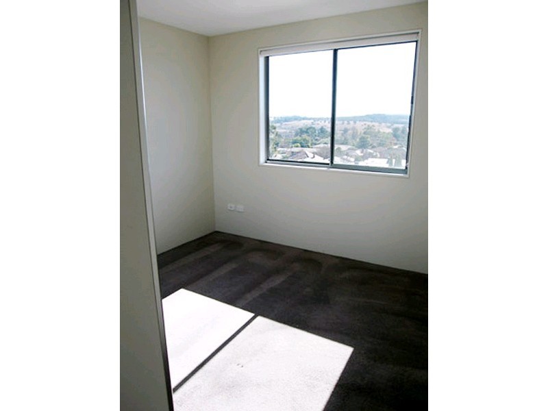 29a/17 Uriarra Road, Queanbeyan NSW 2620