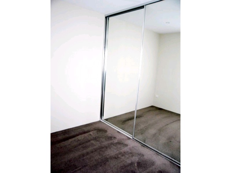 29a/17 Uriarra Road, Queanbeyan NSW 2620