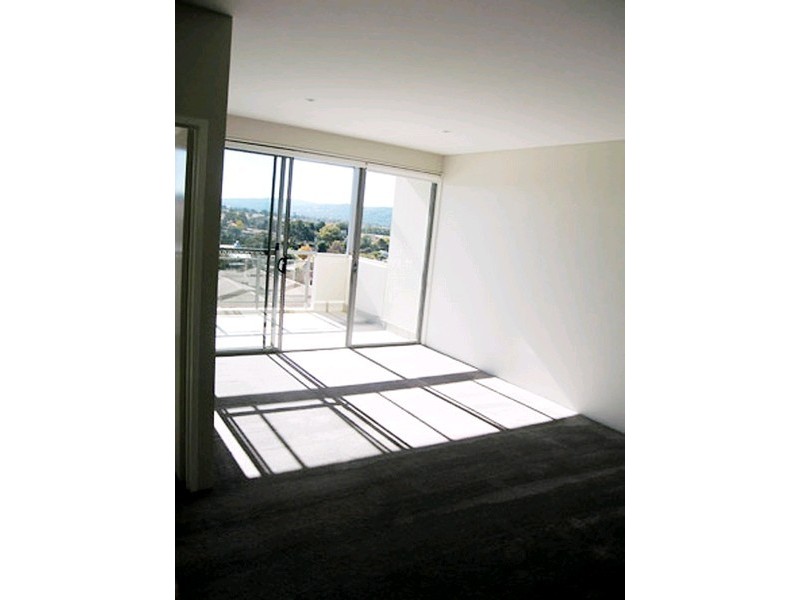 29a/17 Uriarra Road, Queanbeyan NSW 2620