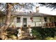 449 Lake Road, Lake George NSW 2581