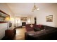 449 Lake Road, Lake George NSW 2581