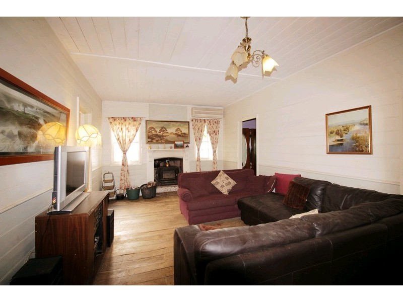 449 Lake Road, Lake George NSW 2581