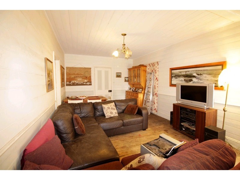 449 Lake Road, Lake George NSW 2581