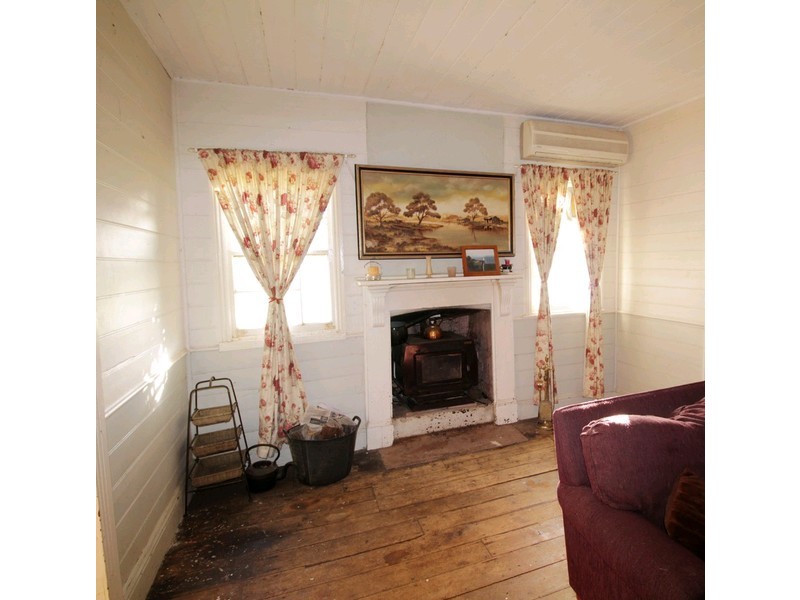 449 Lake Road, Lake George NSW 2581