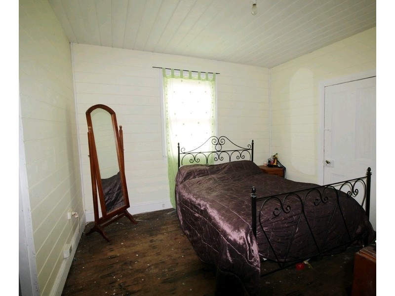 449 Lake Road, Lake George NSW 2581
