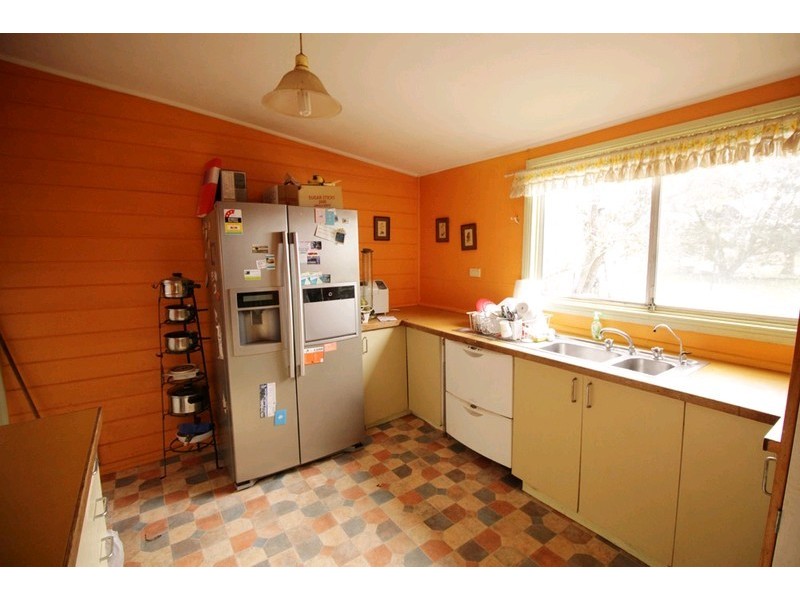 449 Lake Road, Lake George NSW 2581