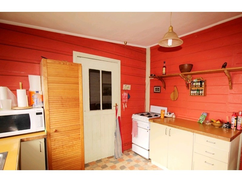 449 Lake Road, Lake George NSW 2581
