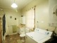 449 Lake Road, Lake George NSW 2581