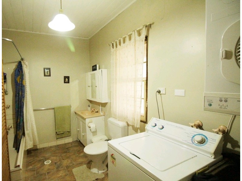 449 Lake Road, Lake George NSW 2581