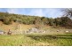 449 Lake Road, Lake George NSW 2581
