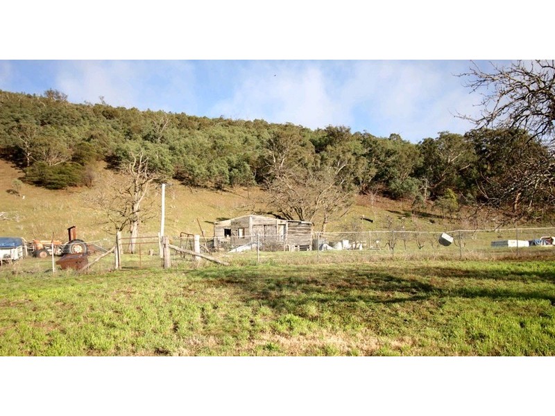 449 Lake Road, Lake George NSW 2581