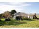 449 Lake Road, Lake George NSW 2581