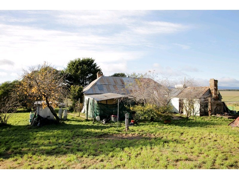 449 Lake Road, Lake George NSW 2581