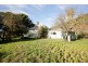 449 Lake Road, Lake George NSW 2581