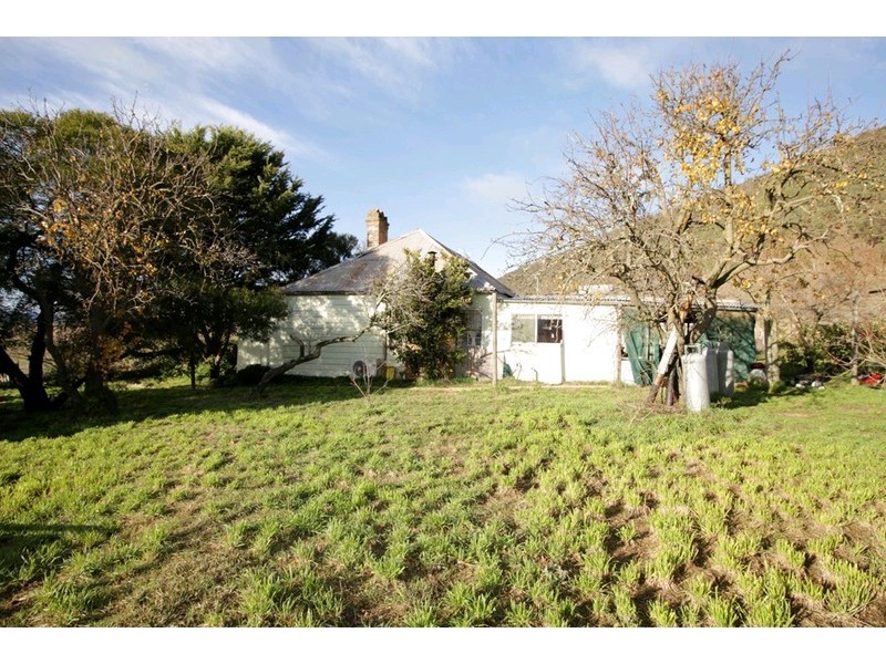 449 Lake Road, Lake George NSW 2581