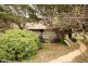 449 Lake Road, Lake George NSW 2581