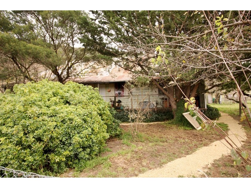 449 Lake Road, Lake George NSW 2581