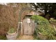 449 Lake Road, Lake George NSW 2581