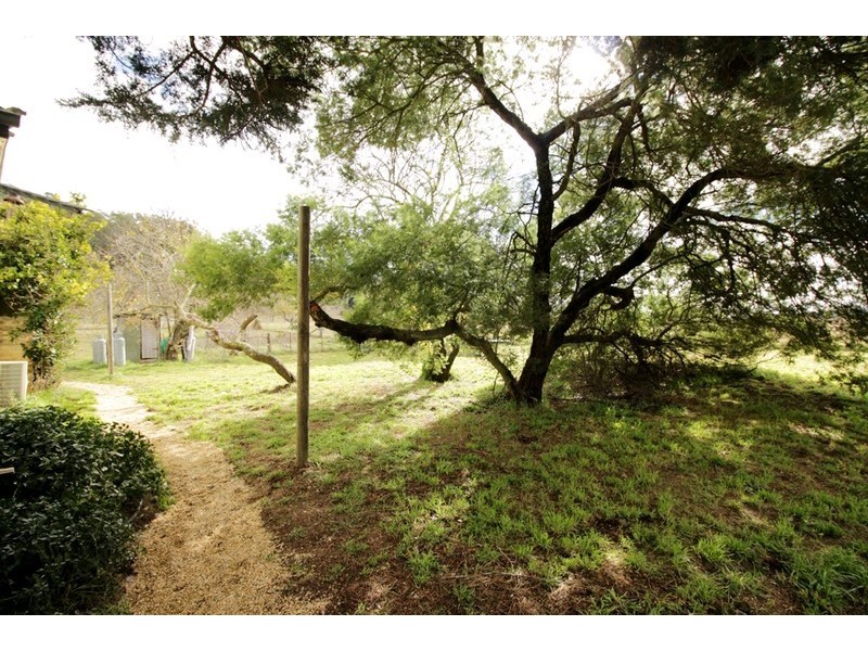 449 Lake Road, Lake George NSW 2581