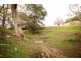 449 Lake Road, Lake George NSW 2581