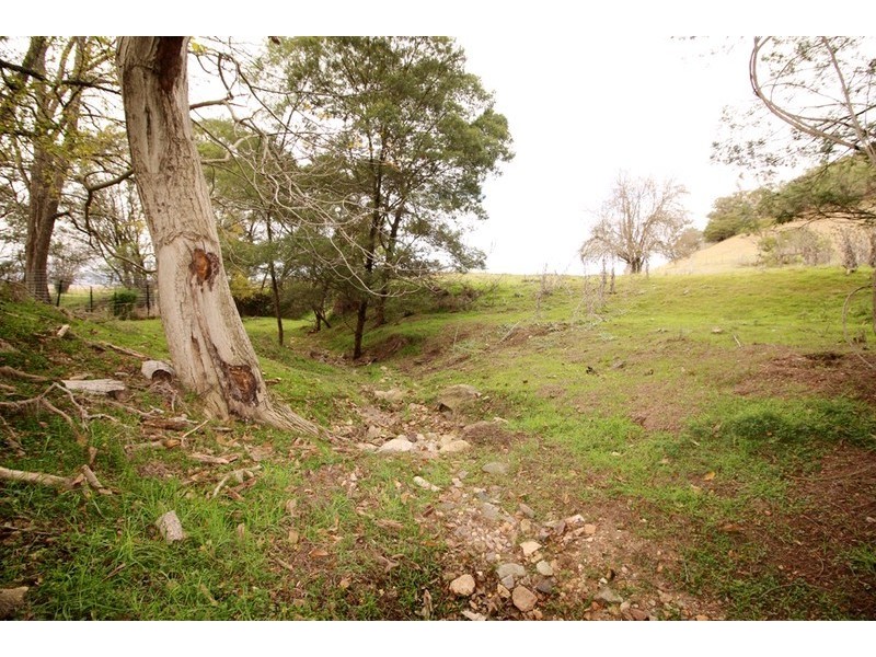 449 Lake Road, Lake George NSW 2581