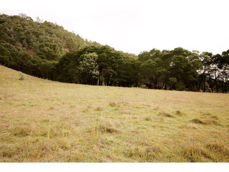 449 Lake Road, Lake George NSW 2581